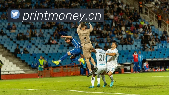 星空体育平台入口发展历程