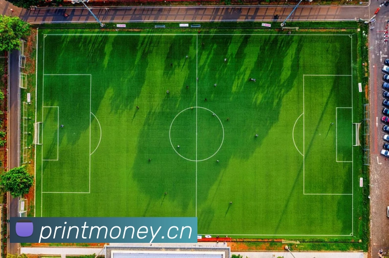 天津泰达迎战皇马:中国球队对阵豪门的难忘瞬间盘点